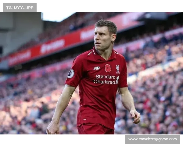 米尔纳职业生涯出场数逼近历史纪录老将传奇征程仍在书写