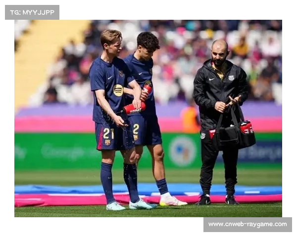 菲戈心中的理想国家德比：欧冠决赛上的宿命对决