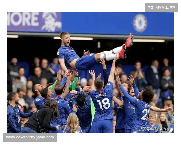 切尔西欧冠胜利后暴露阵容深度不足 联赛失利显露隐忧