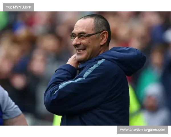 英超球队加强心理健康支持，增设专职岗位助力球员心理成长