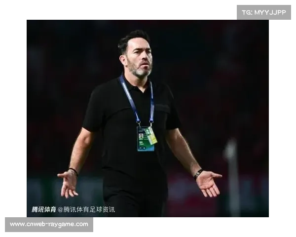 苏亚雷斯:保级战与国安,信心为关键掌控主动权 苏亚雷斯:保级战与国安,信心为关键掌控主动权