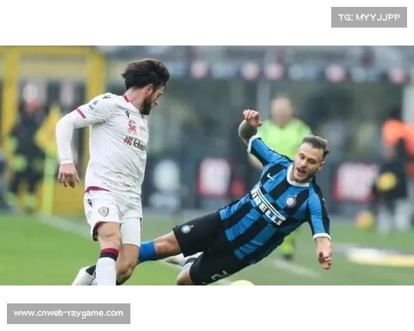 卡利亚里主帅坦言保级形势严峻 呼吁球迷给予更多支持