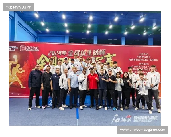 山东拳击队全运会获2铜1银,王金祥:奖牌颜色下届必换 山东拳击队全运会获2铜1银,王金祥:奖牌颜色下届必换