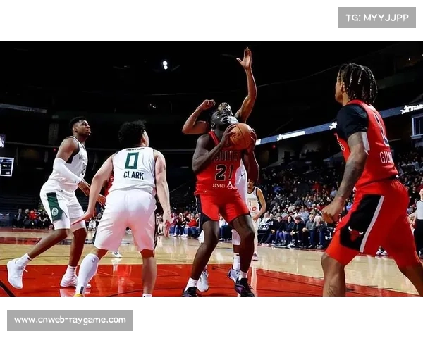 爵士主场迎战公牛,科林斯缺阵影响内线轮换 爵士主场迎战公牛,科林斯缺阵影响内线轮换