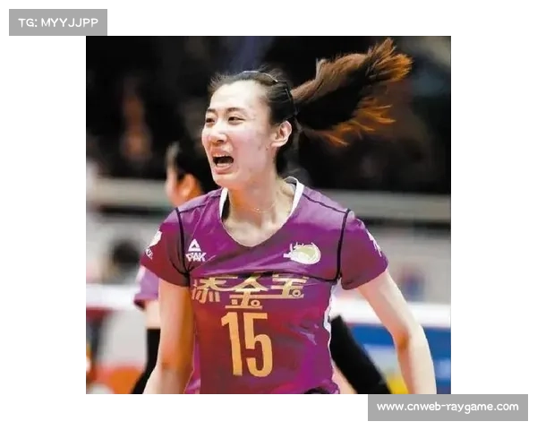 王媛媛土超留洋首秀8次拦网得分,助加拉塔萨雷逆转 王媛媛土超留洋首秀8次拦网得分,助加拉塔萨雷逆转