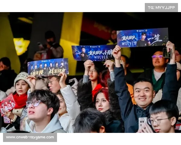 重庆狼队年度总决赛后阵容调整幅度较大