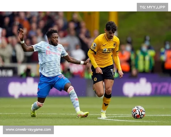 狼队降级危机分析：15轮仅2平创历史最差