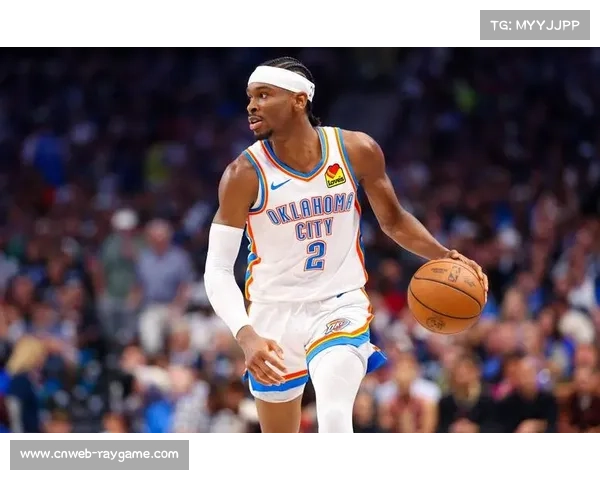 雷霆球员成长显著，季前赛磨合阵容见成效