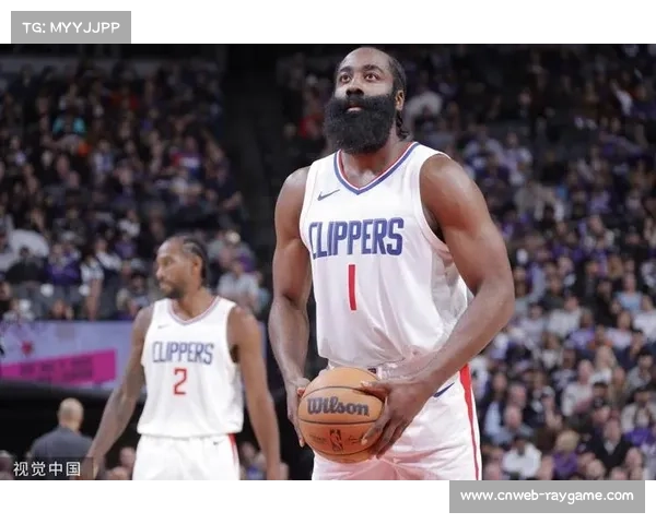 快船国王小分倾向防守战伦纳德55分，领军取胜