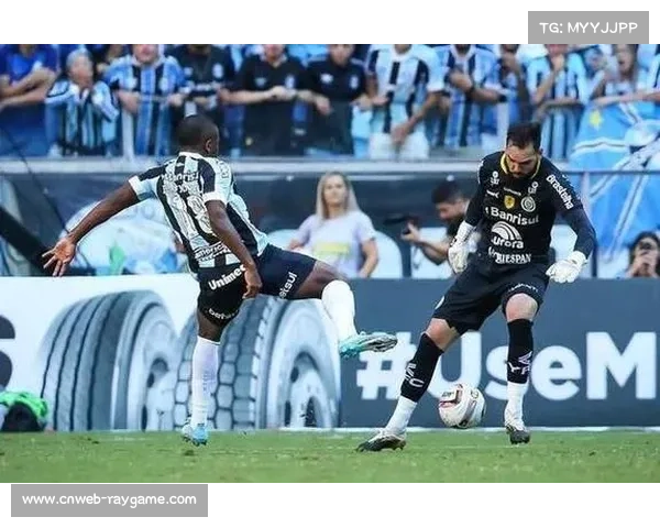 帕尔马中场核心伤缺，客场战力受损