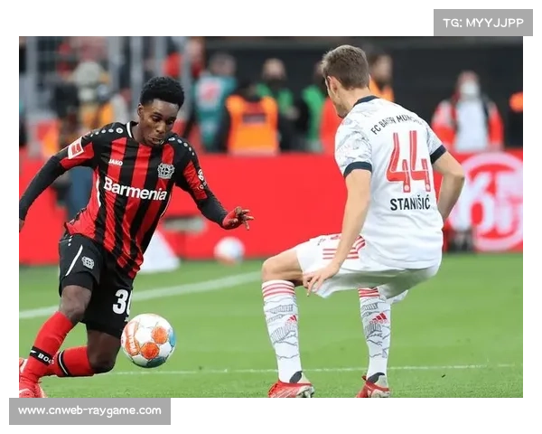 霍芬海姆vs勒沃库森:欧战资格卡位战,伤病潮冲击药厂防线 霍芬海姆vs勒沃库森:欧战资格卡位战,伤病潮冲击药厂防线