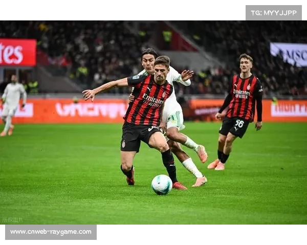 迈尼昂的扑救艺术:米兰门神如何改写比赛 迈尼昂的扑救艺术:米兰门神如何改写比赛