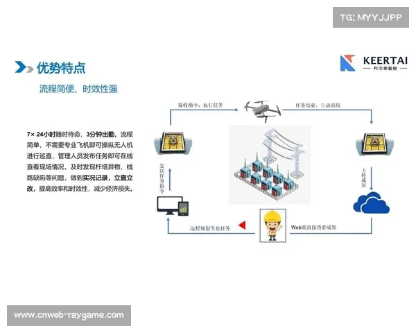 自动化巡检机制在数字化升级阶段上线 显著降低了外场制播中的故障风险