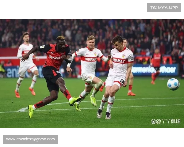 斯图加特客场1-2不敌圣保利,冲击欧冠资格前景蒙上阴影 斯图加特客场1-2不敌圣保利,冲击欧冠资格前景蒙上阴影