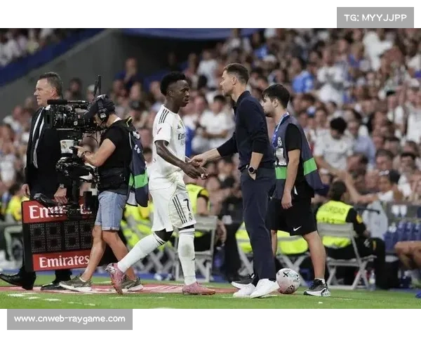 本菲卡vs皇马附加赛前瞻：穆里尼奥带队重返伯纳乌，恩怨对决悬念十足