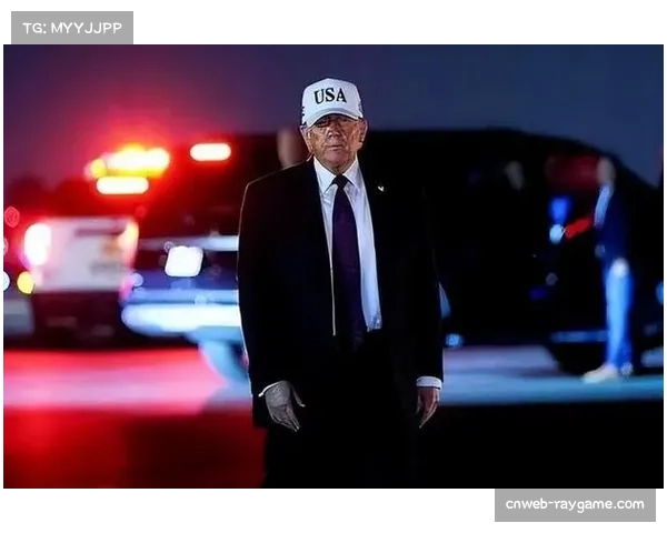 观点：赛程密度考验板凳深度，法甲争冠格局或因此固化