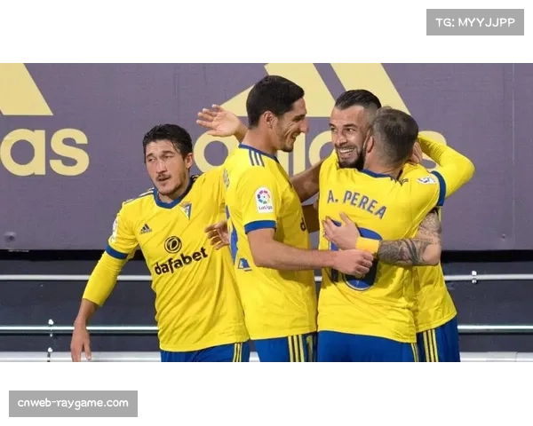 加的斯2-1逆转塞尔塔，送对手入降级区，自身保级形势好转