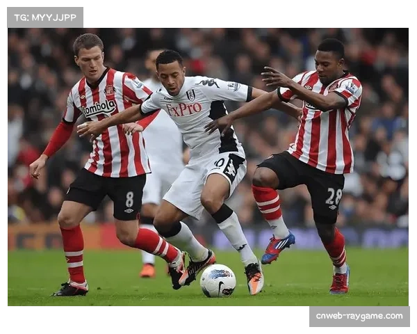 布伦特福德主力后卫亨利与中场贾内特伤缺影响防线